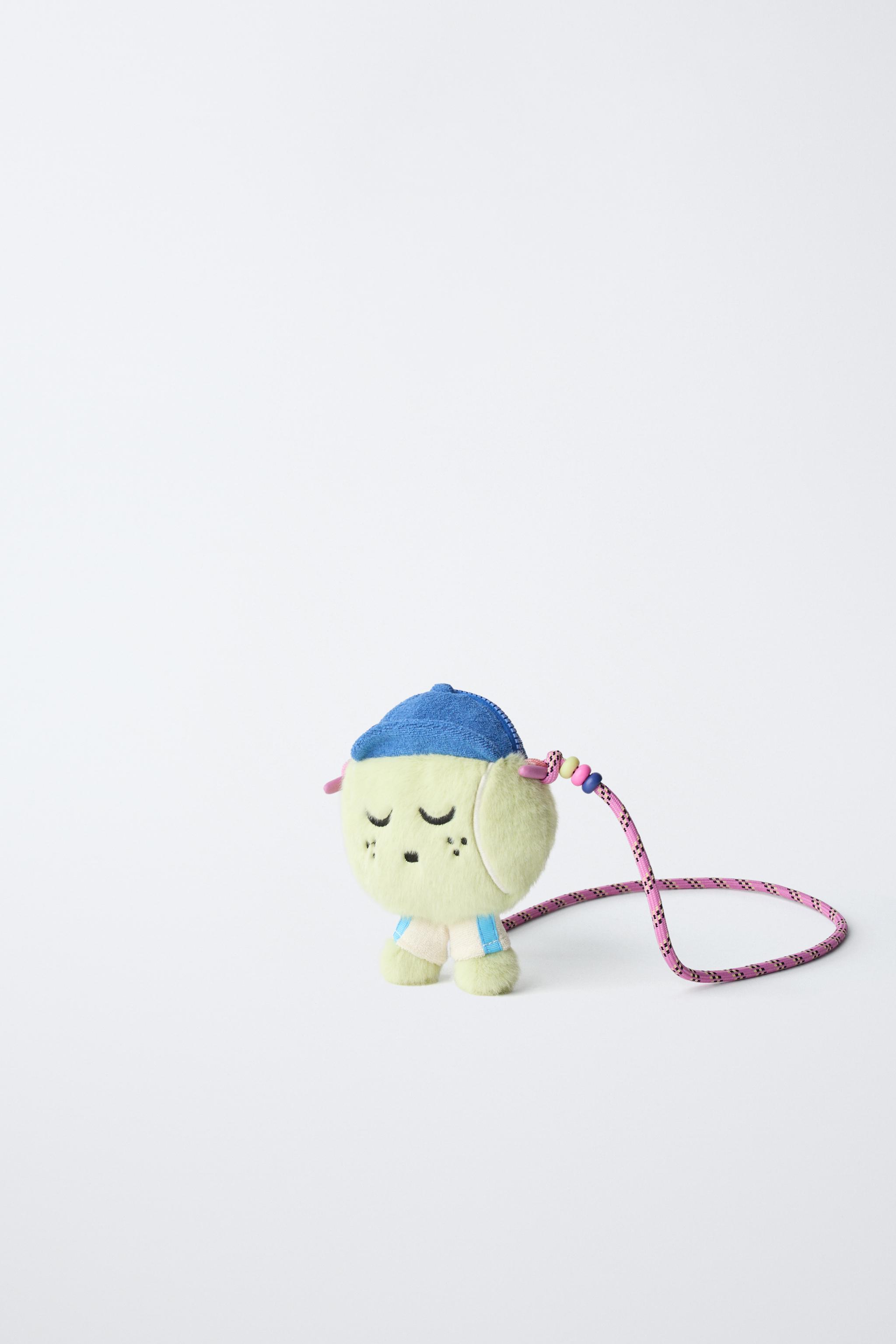SAC BANDOULIÈRE BALLE DE TENNIS